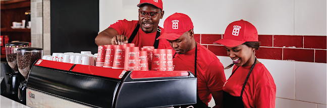 49 Smith Rd, Bedford Gardens, Bedfordview, 2007