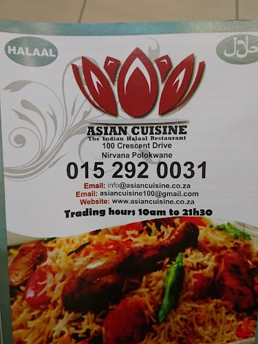 101 Rajkot Ave, Nirvana, Polokwane, 0699