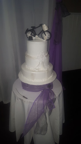 82 Jan Van Riebeeck Dr, Charleston Hill, Paarl, 7646