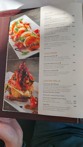 Shop 2, Maroelana Street, Forest Walk, Maroelana, Pretoria, 0161