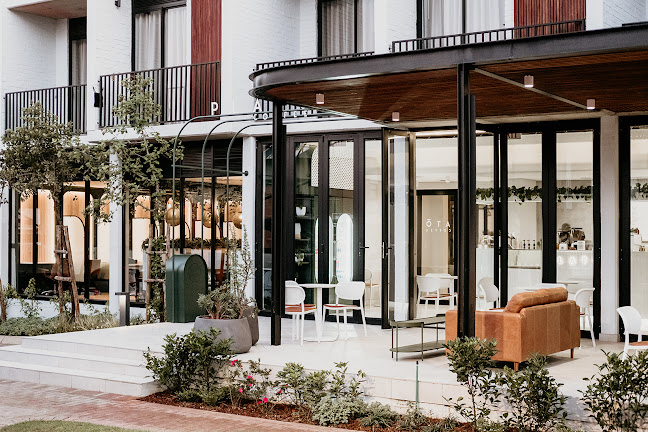 Opinii despre Platō Coffee - Volley Brooklyn în Pretoria - Hospitality and gastronomy