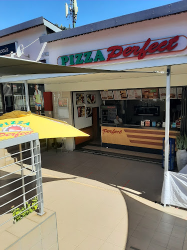 Comentarii opinii despre Pizza Perfect Valhalla