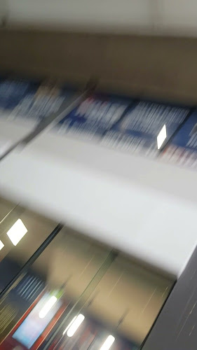 Roman's Pizza Ebony Mall Tembisa