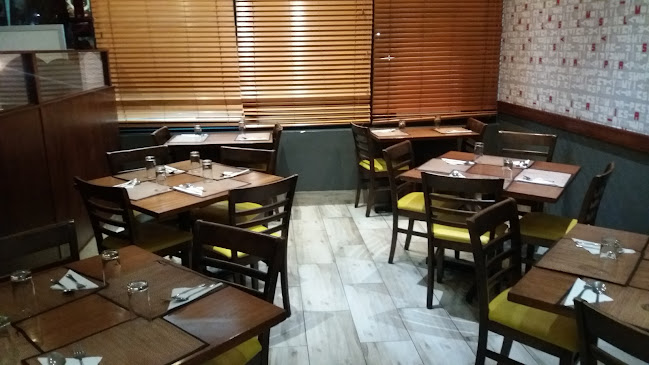 Simply Asia Kenilworth