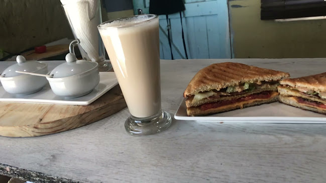 Kth_Avenue - Thembisa