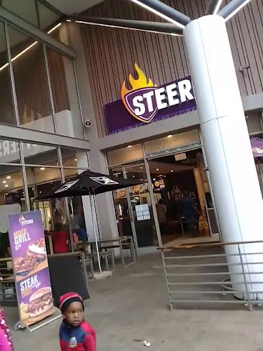 Opinii despre Debonairs Pizza în Giyani - Hospitality and gastronomy