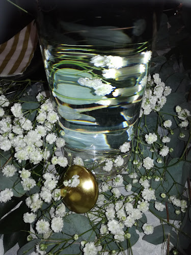 75 ON INNESS - Durban