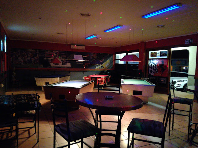 280 Trichardt Rd, Leeuwpoort 113-Ir, Boksburg