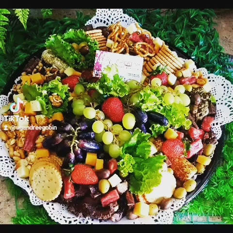 Opinii despre Creative Events and catering în Richards Bay - Hospitality and gastronomy