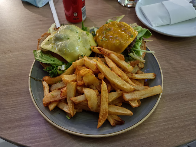 Cape Town City Centre, Cape Town, 8001