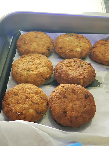 146 Durban St, Worcester, 6850