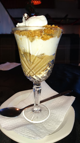 MINI VEGAS PUB - Hospitality and gastronomy