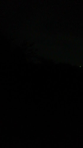 65 Glengory Road Vlakfontein, Benoni AH, 1513