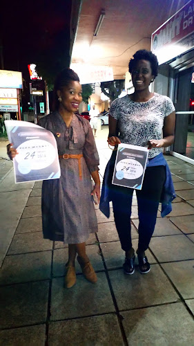 Capital Liquor Store. - Hospitality and gastronomy