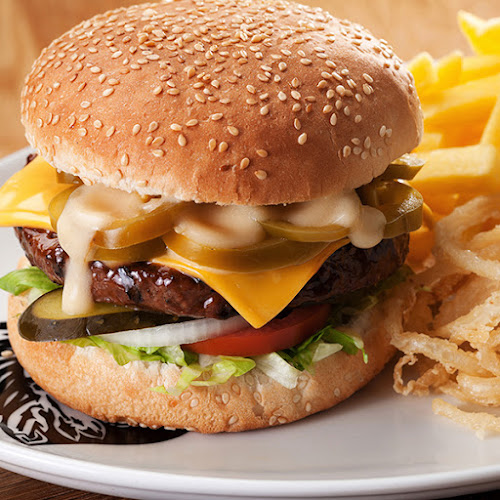 14 Baron Van Reede St, Oudtshoorn, 6620