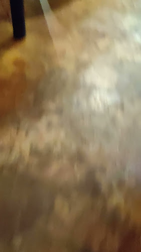 New Delhi, North Indian Restaurant - Hospitality and gastronomy