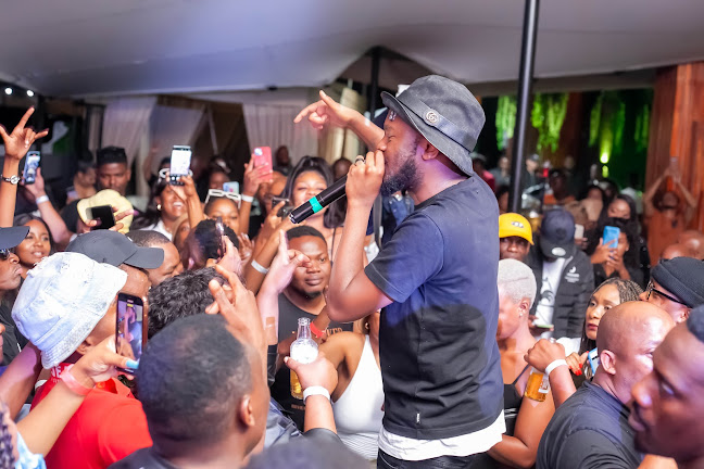 Lebowakgomo-B, Lebowakgomo, 0737