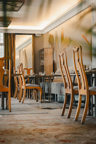 Homespun Claremont - Cape Town