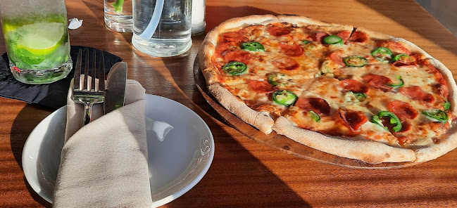 Comentarii opinii despre Surfshack by Kove Collection