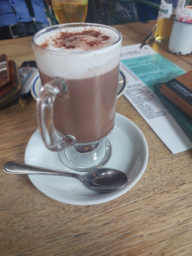 2 Milner St, Mount Pleasant, Gqeberha, 6001