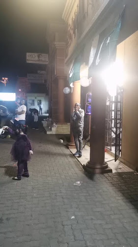 Shop 16 &17, Mams Mall, Tsamaya Ave, Mahube Valley, Pretoria, 0147