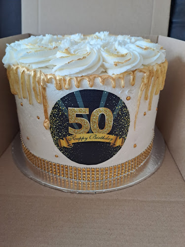 Durban, 195 sunford drive Sunford Phoenix, Durban, 4068