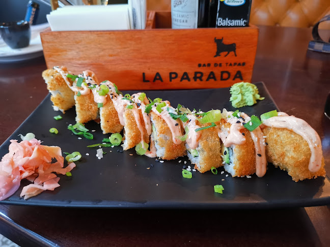 1 Dock Rd, Victoria & Alfred Waterfront, Cape Town, 8001