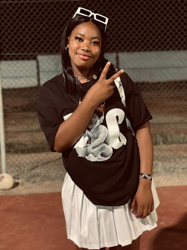 Opinii despre Oparetion Dudula în Robertson - Hospitality and gastronomy