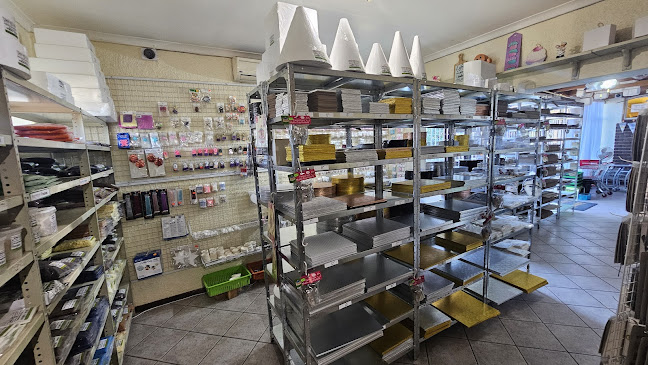 583 Ontdekkers Rd, Florida North, Roodepoort, 1700