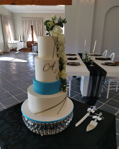 11 Freesia St, Wellington, 7655