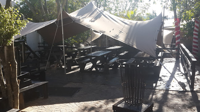 37onNew - Hospitality and gastronomy