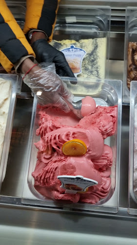 Floor 2, Brooklyn House - Luxury Student Accommodation Pretoria, 77 Lynnwood Rd, Brooklyn, Pretoria, 0181