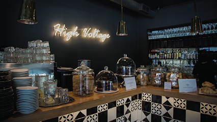 Bootlegger XS - Sea Point