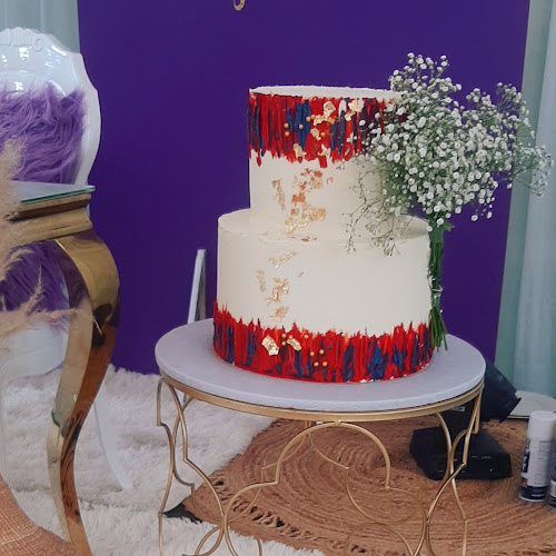 Tsiki St, Diepkloof Zone 3, Soweto, 1864