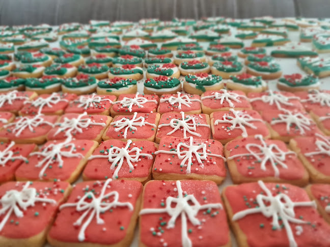 Made by Les - Gqeberha