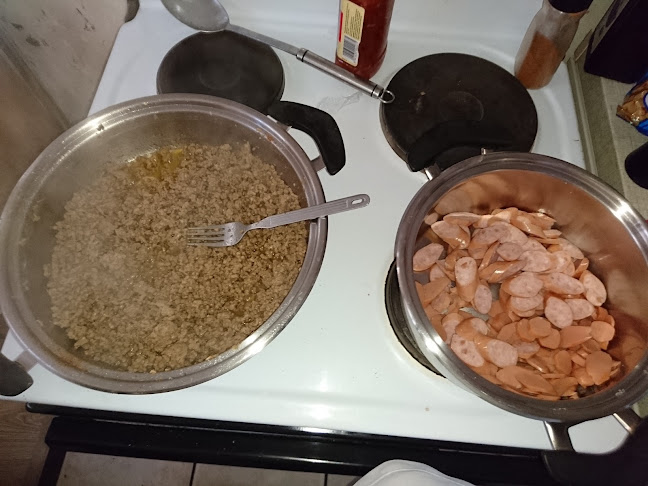 Comentarii opinii despre Klein Parys Vineyards