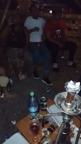 Opinii despre Bitez în Mabopane - Hospitality and gastronomy