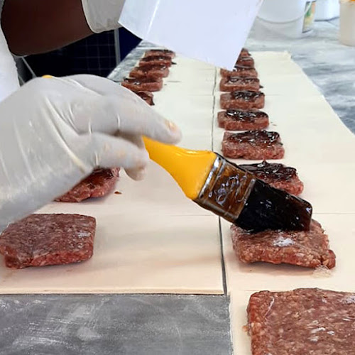 Lynnwood Lane Retail Centre, Cnr. Lynnwood and, Equestria Rd, Equestria, Pretoria, 0184