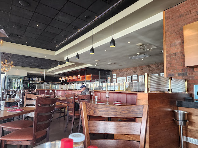 and, Crossing Shopping Center, Shop 77B Corner Samora Machel Drive, Madiba Dr, West Acres, Mbombela, 1201