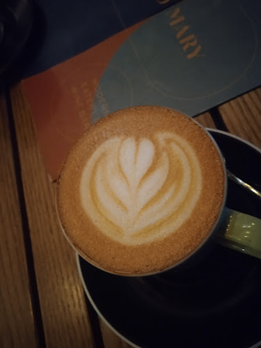 Comentarii opinii despre PROUD MARY