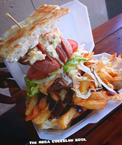 Comentarii opinii despre Le phonic grill king