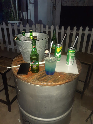 33540 Vuzane St, Dobsonville, Soweto, 1863