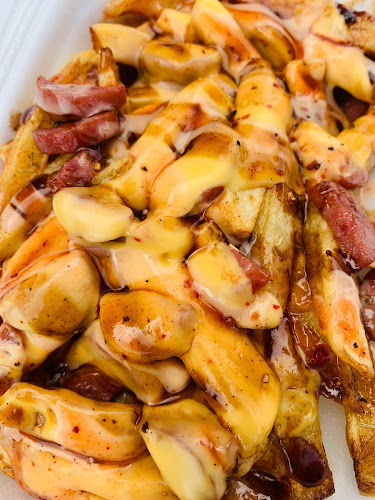 485, Masilo, Theunissen, 9410