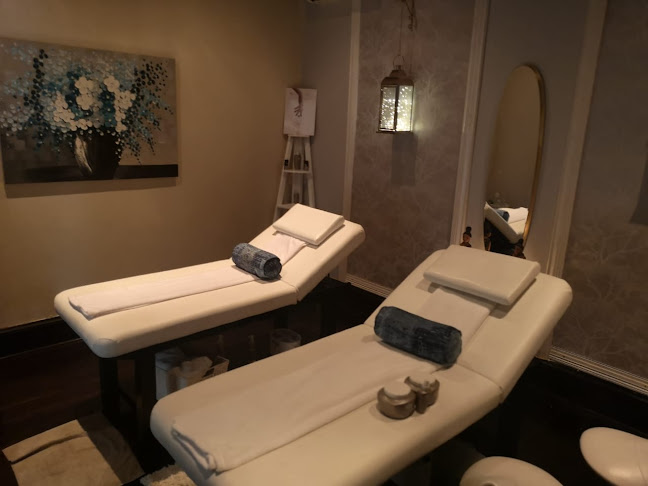 75 ON INNESS - Hospitality and gastronomy