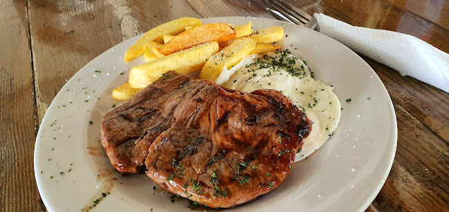 Oudebrug Rd, Grabouw, 7160