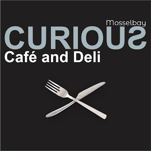 Opinii despre Curious Cafe & Deli în Mossel Bay - Hospitality and gastronomy
