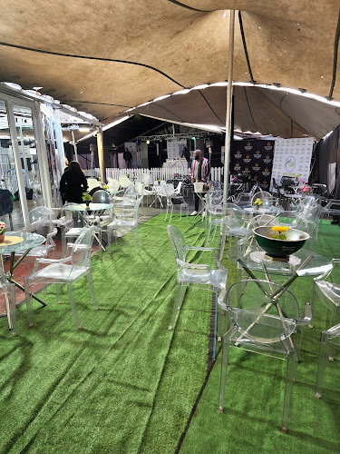 Cnr Limpopo - Hospitality and gastronomy