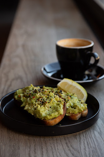 Shop G06, 13 Brickfield Rd, Salt River, Cape Town, 7925