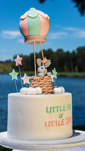 17 Chaucer Rd, Senderwood, Johannesburg, 2145