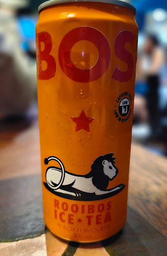 Three Wise Monkeys - Cape Town